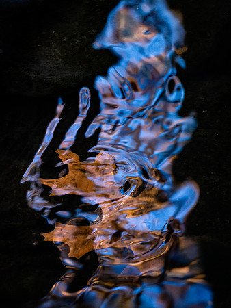 20191218_137