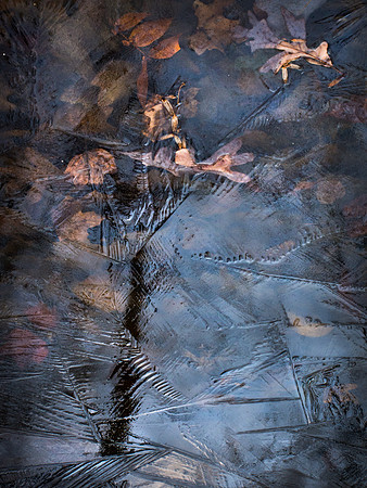 20171216_133