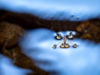 20151103_251