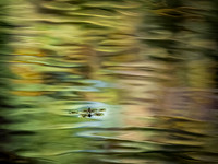 20200908-161