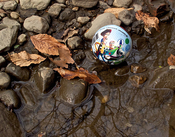 20110407a-23