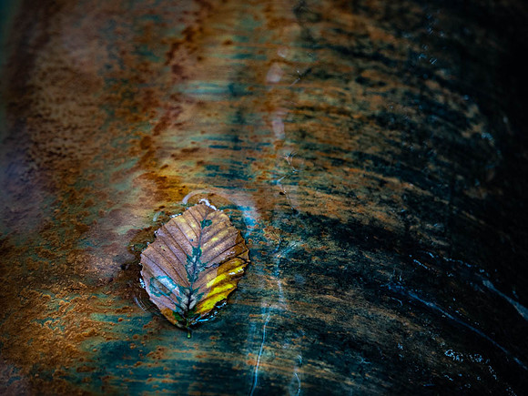 20200916-175