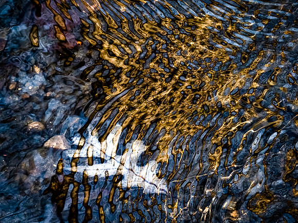 20220228-304
