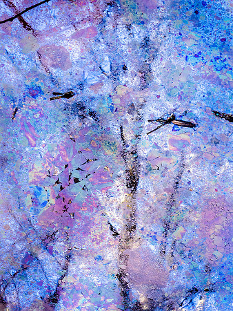 20150101_072