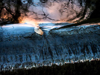 20160118_644