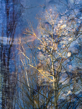 20160114_089