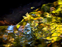 20231102-184